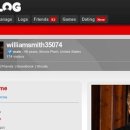 [Bild: Mannliche%2BScammer_weslyparker97_Profil....thumb.jpg]