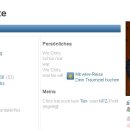 [Bild: Mannliche%2BScammer_weslyparker97_Profil....thumb.jpg]