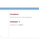 [Bild: Mannliche%2BScammer_weslyparker97_Profil....thumb.jpg]