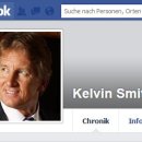 [Bild: Mannliche%2BScammer_weslyparker97_Profil....thumb.jpg]