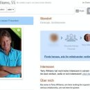 [Bild: Mannliche%2BScammer_weslyparker97_Profil....thumb.jpg]