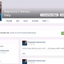 [Bild: Mannliche%2BScammer_weslyparker97_Profil....thumb.jpg]