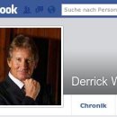 [Bild: Mannliche%2BScammer_weslyparker97_Profil....thumb.jpg]