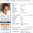 [Bild: Mannliche%2BScammer_weslyparker97_Profil....thumb.jpg]