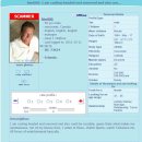 [Bild: Mannliche%2BScammer_weslyparker97_Profil....thumb.jpg]