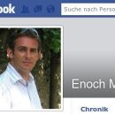 [Bild: Mannliche%2BScammer_whiterock40_Profile_....thumb.jpg]