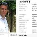 [Bild: Mannliche%2BScammer_whiterock40_Profile_....thumb.jpg]