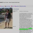 [Bild: Mannliche%2BScammer_whiterock40_Profile_....thumb.jpg]