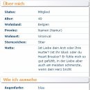 [Bild: Mannliche%2BScammer_williams.oswald_Prof....thumb.jpg]