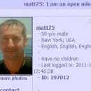 [Bild: Mannliche%2BScammer_williams.oswald_Prof....thumb.jpg]