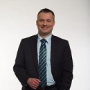 [Bild: Mannliche%2BScammer_williamsgeorge0160_0....thumb.jpg]