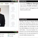 [Bild: Mannliche%2BScammer_williamsgeorge0160_P....thumb.jpg]