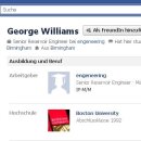 [Bild: Mannliche%2BScammer_williamsgeorge0160_P....thumb.jpg]