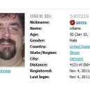 [Bild: Mannliche%2BScammer_williamsperry54_Prof....thumb.jpg]