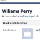 [Bild: Mannliche%2BScammer_williamsperry54_Prof....thumb.jpg]