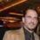 [Bild: Mannliche%2BScammer_willyoubemine1965_01....thumb.jpg]