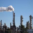 [Bild: Mannliche%2BScammer_willyoubemine1965_03....thumb.jpg]