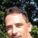 [Bild: Mannliche%2BScammer_willyoubemine1965_04....thumb.jpg]