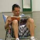 [Bild: Mannliche%2BScammer_willyoubemine1965_05....thumb.jpg]