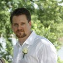 [Bild: Mannliche%2BScammer_yan.burley0911_01_ya....thumb.jpg]