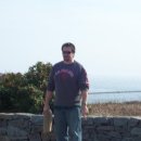 [Bild: Mannliche%2BScammer_yan.burley0911_02_ya....thumb.jpg]