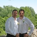 [Bild: Mannliche%2BScammer_yan.burley0911_03_ya....thumb.jpg]