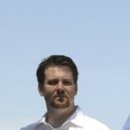 [Bild: Mannliche%2BScammer_yan.burley0911_04_ya....thumb.jpg]