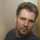 [Bild: Mannliche%2BScammer_yan.burley0911_05_ya....thumb.jpg]