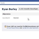[Bild: Mannliche%2BScammer_yan.burley0911_Profi....thumb.jpg]