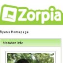 [Bild: Mannliche%2BScammer_yan.burley0911_Profi....thumb.jpg]