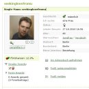 [Bild: Mannliche%2BScammer_yan.burley0911_Profi....thumb.jpg]