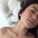 [Bild: Mix%2Bdiverse%2BScammer_00639079259749_0....thumb.jpg]