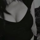 [Bild: Mix%2Bdiverse%2BScammer_00639079259749_0....thumb.jpg]