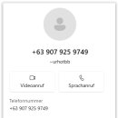 [Bild: Mix%2Bdiverse%2BScammer_00639079259749_P....thumb.jpg]