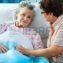 [Bild: Mix%2Bdiverse%2BScammer_09000609_02_0900....thumb.jpg]