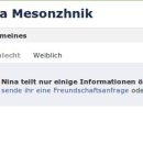 [Bild: Mix%2Bdiverse%2BScammer_09000609_Profile....thumb.jpg]