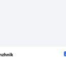 [Bild: Mix%2Bdiverse%2BScammer_09000609_Profile....thumb.jpg]