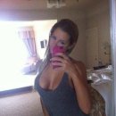 [Bild: Mix%2Bdiverse%2BScammer_14ks1106_01_14ks....thumb.jpg]