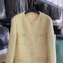 [Bild: Mix%2Bdiverse%2BScammer_Alice_02_Alice.jpg.thumb.jpg]