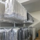 [Bild: Mix%2Bdiverse%2BScammer_Alice_03_Alice.jpg.thumb.jpg]