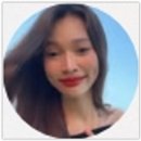 [Bild: Mix%2Bdiverse%2BScammer_Alice_04_Alice.JPG.thumb.jpg]