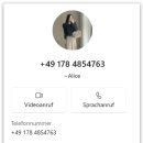 [Bild: Mix%2Bdiverse%2BScammer_Alice_Profile_Al....thumb.jpg]