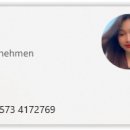 [Bild: Mix%2Bdiverse%2BScammer_Alice_Profile_Al....thumb.jpg]