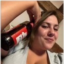 [Bild: Mix%2Bdiverse%2BScammer_Rose_01_Rose.JPG.thumb.jpg]