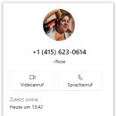 [Bild: Mix%2Bdiverse%2BScammer_Rose_Profile_Rose.JPG.thumb.jpg]