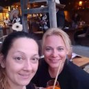 [Bild: Mix%2Bdiverse%2BScammer_Wohnmobil%2Bzum%....thumb.jpg]