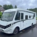 [Bild: Mix%2Bdiverse%2BScammer_Wohnmobil%2Bzum%....thumb.jpg]