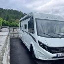 [Bild: Mix%2Bdiverse%2BScammer_Wohnmobil%2Bzum%....thumb.jpg]