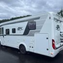 [Bild: Mix%2Bdiverse%2BScammer_Wohnmobil%2Bzum%....thumb.jpg]