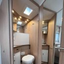 [Bild: Mix%2Bdiverse%2BScammer_Wohnmobil%2Bzum%....thumb.jpg]